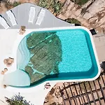 Villa Iside Santa Maria Navarrese